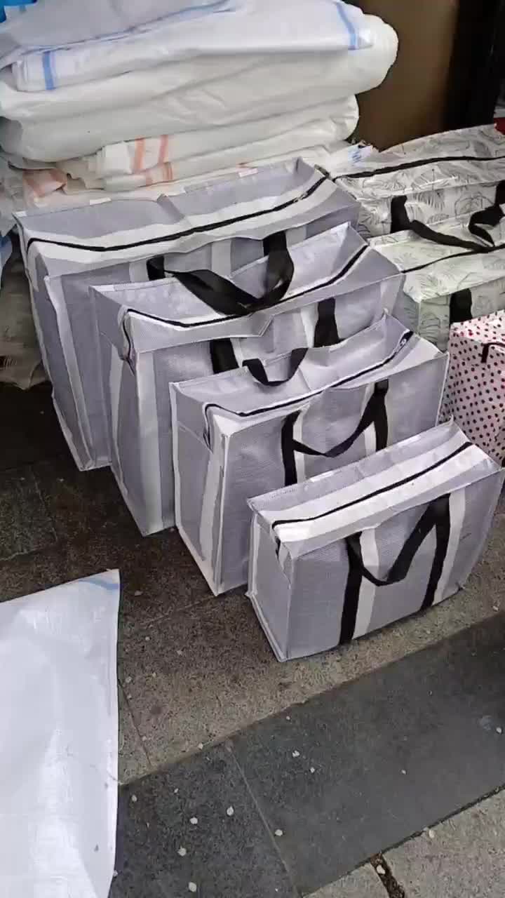 ساک گونی اسبابکشی + مقاوم و بادوام + قیمت مناسب|کیف، کفش، کمربند|تهران, بازار|دیوار