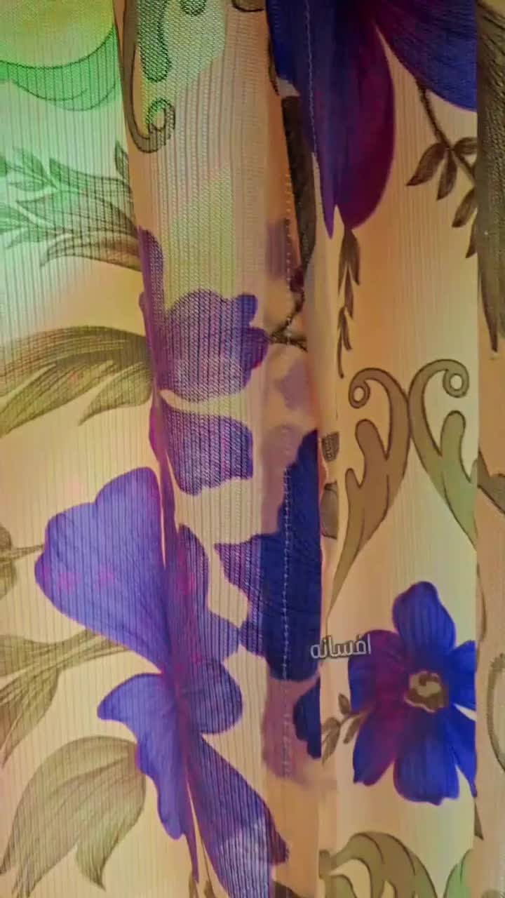 اجاره دربست کلبه جنگلی کوهپایه ای تمیزباوسایل بازی|اجارهٔ کوتاه‌مدت ویلا و باغ|رشت, سعدی (تختی)|دیوار