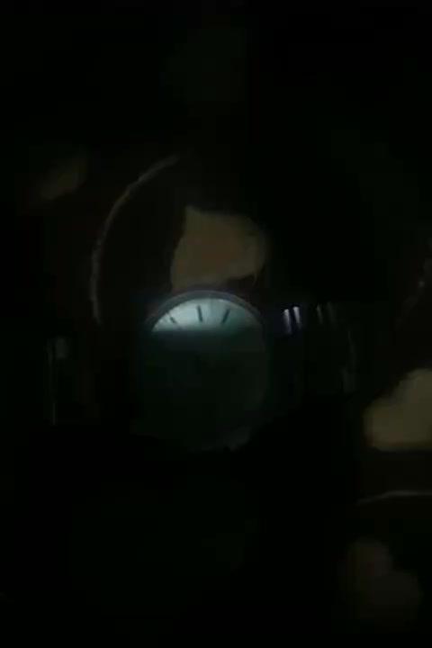 ساعت|ساعت|جلگه رخ, |دیوار