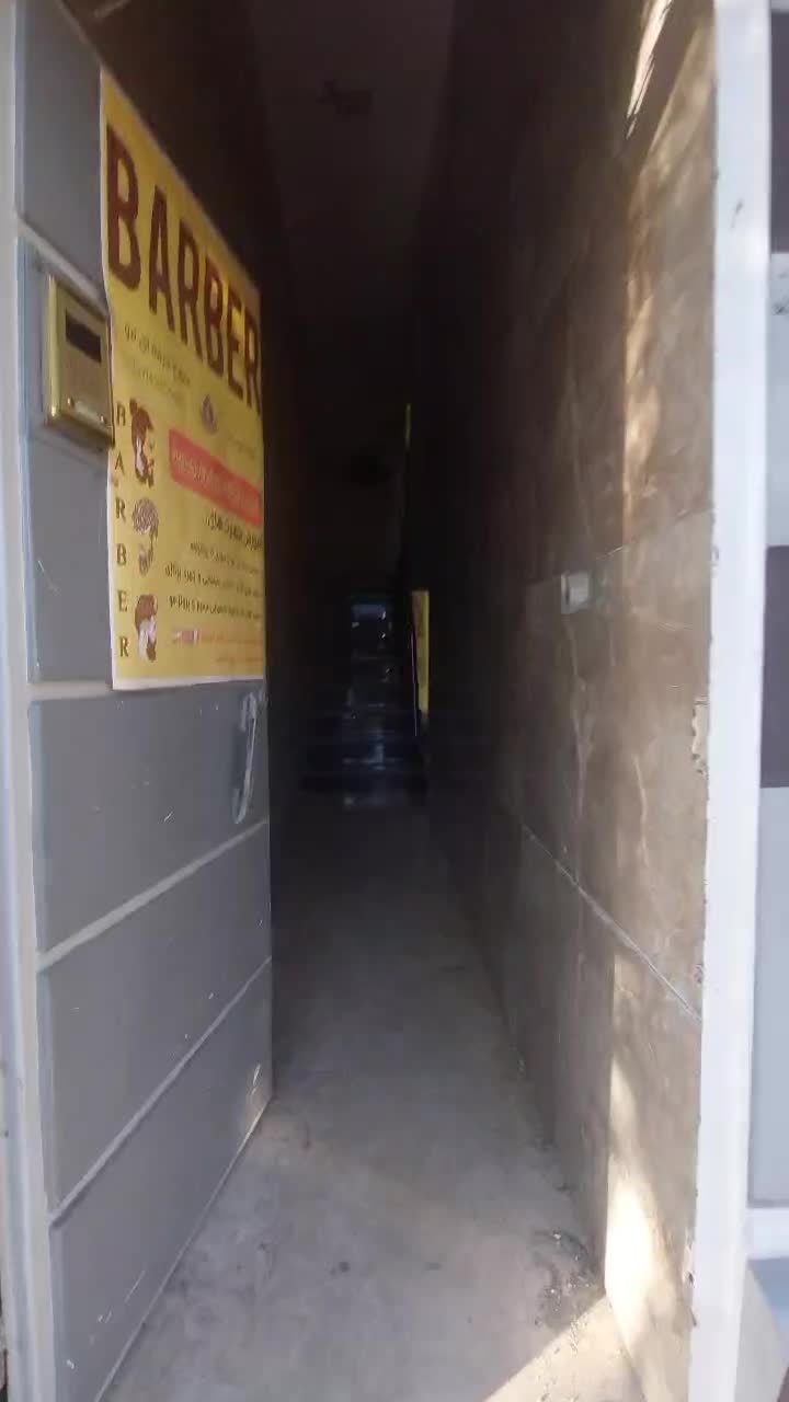 واحدتجاری/کافه رستوران/قلیان سرا/خیابان امام|اجارهٔ مغازه و غرفه|تبریز, |دیوار