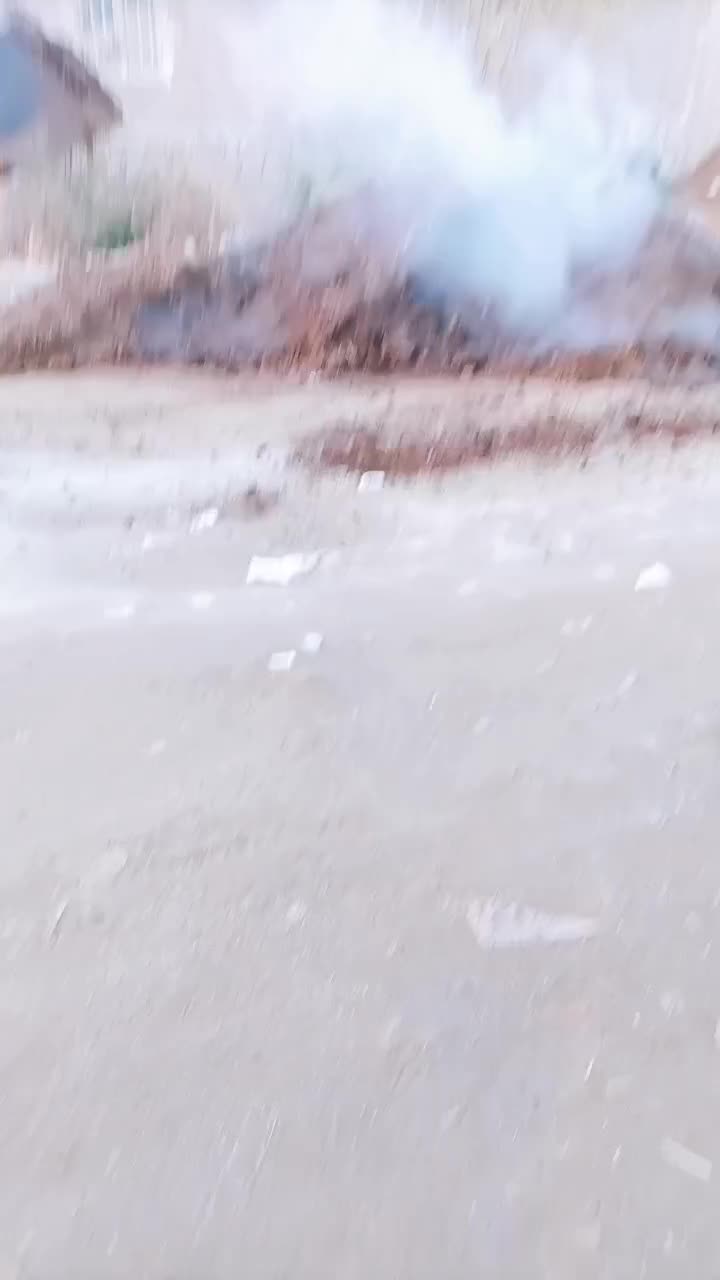 خاورحمل شن،ماسه،کود گاو،گوسفند|خدمات حمل و نقل|سلماس, |دیوار