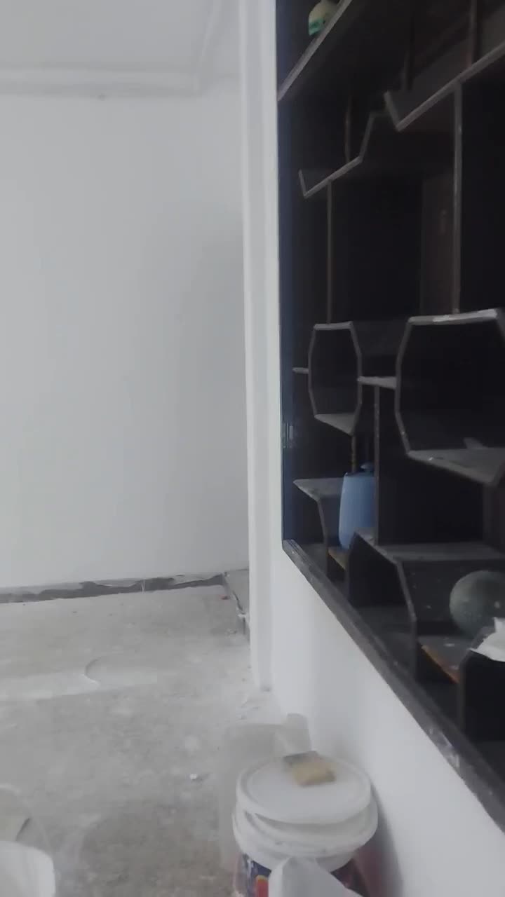 اجاره|اجارهٔ آپارتمان|زاهدان, |دیوار