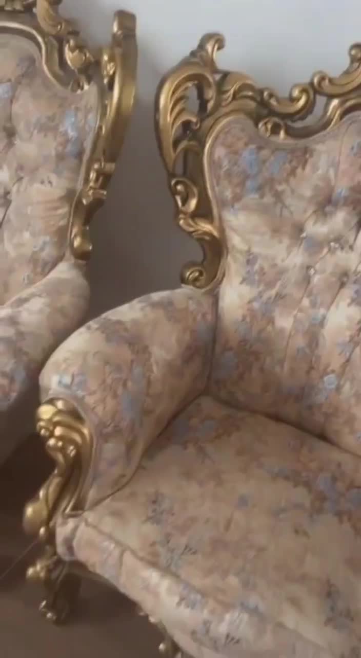 لوازم خانگی|مبلمان خانگی و میز عسلی|مهاباد (آذربایجان غربی), |دیوار