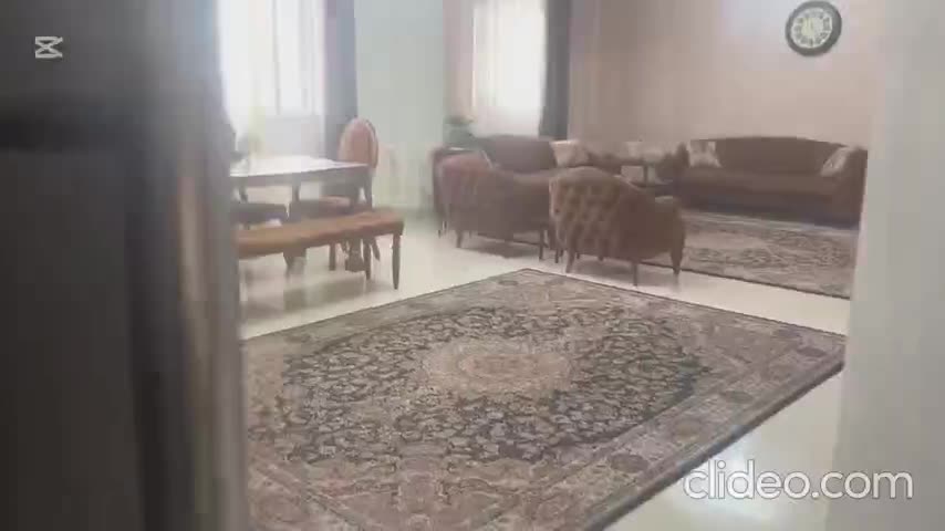 فروش مسکونی ۱۴۲ متر سه طبقه سه واحد پنج سال ساخت|فروش آپارتمان|رشت, دباغیان|دیوار
