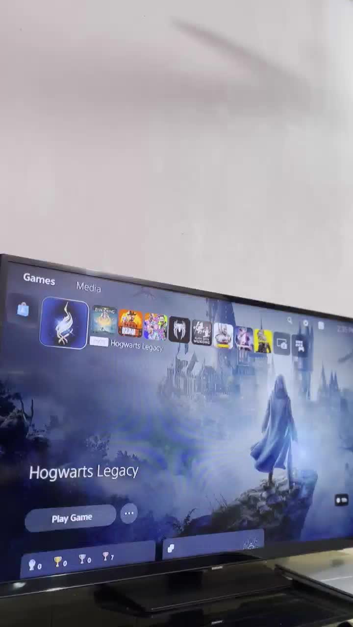 Pes5 slimباگارانتی|کنسول، بازی ویدئویی و آنلاین|بابلسر, |دیوار