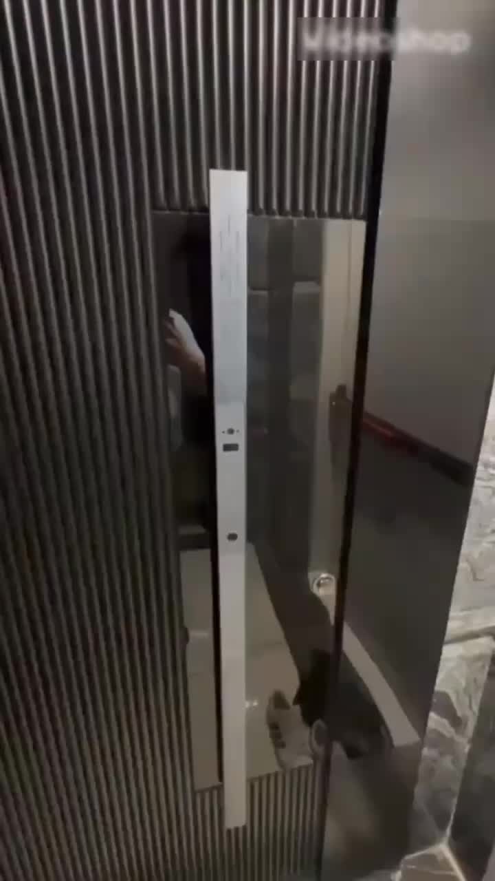 150متر الهیه/فوق لوکس/بی نظیر در طراحی/مشاعات قوی|فروش آپارتمان|مشهد, الهیه|دیوار