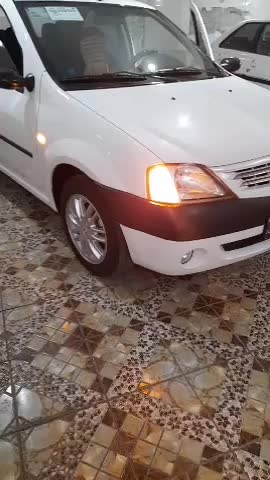 ال90|خودرو سواری و وانت|دزفول, |دیوار