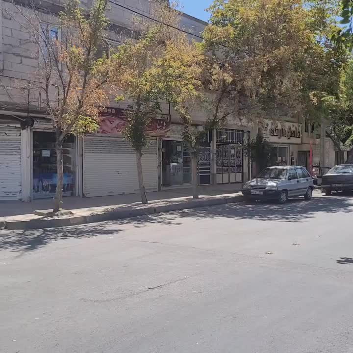 رهن واجاره مغازه|اجارهٔ مغازه و غرفه|مشهد, خواجه ربیع|دیوار