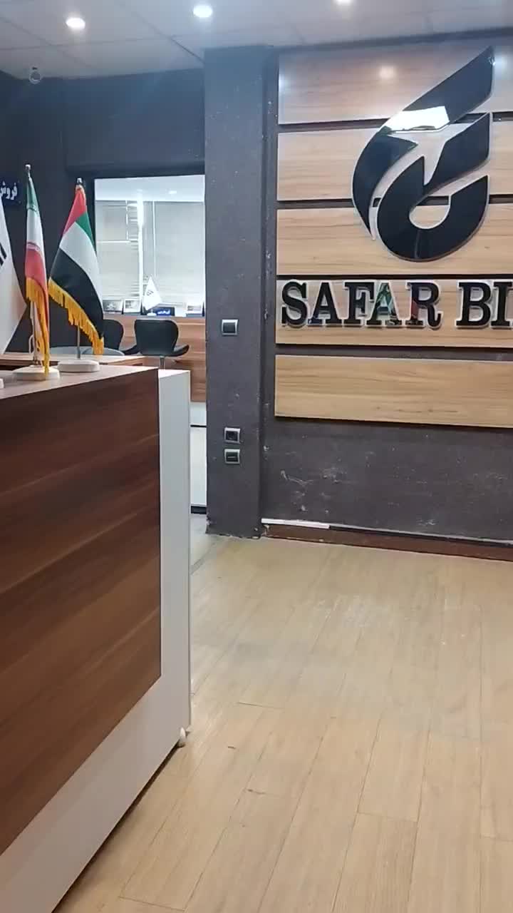 سنداداری۸۰متر۲ اتاق برسهروردی شمالی بدون ساعت تردد|اجارهٔ دفتر کار، اتاق اداری، مطب|تهران, عباس‌آباد|دیوار