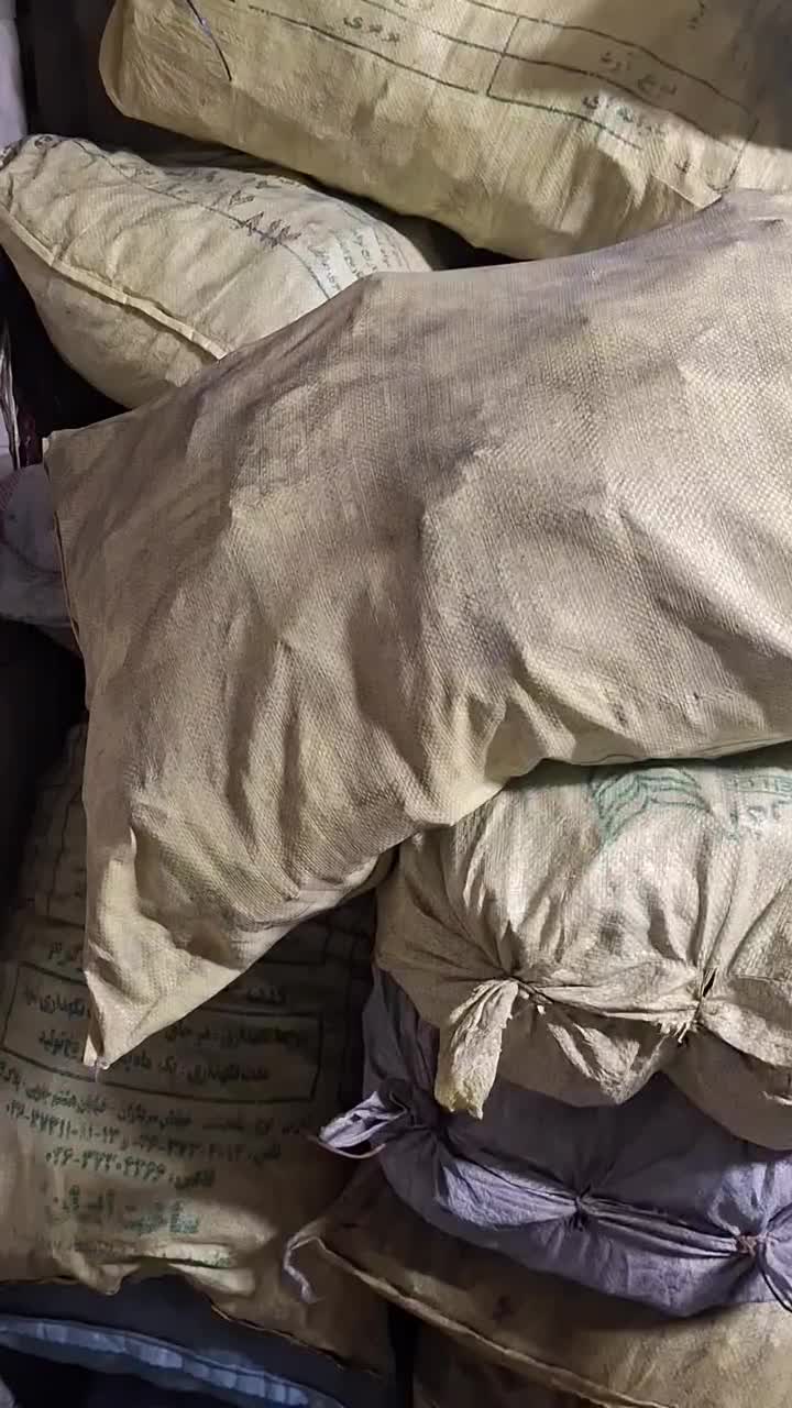 ذغال کبابی|عمدهفروشی|کرج, احدآباد|دیوار