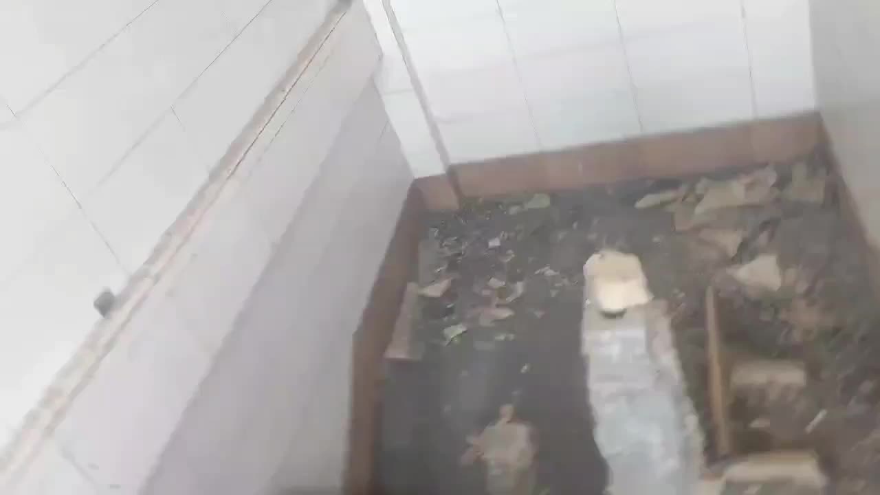 خونه ۲ طبقه بالاتر از چادگان|فروش خانه و ویلا|چادگان, |دیوار