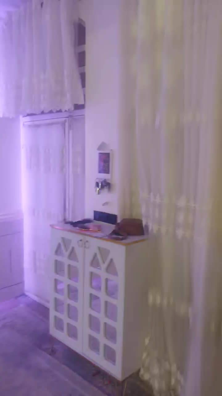 منزل دوبلکس|فروش خانه و ویلا|دوگنبدان, |دیوار