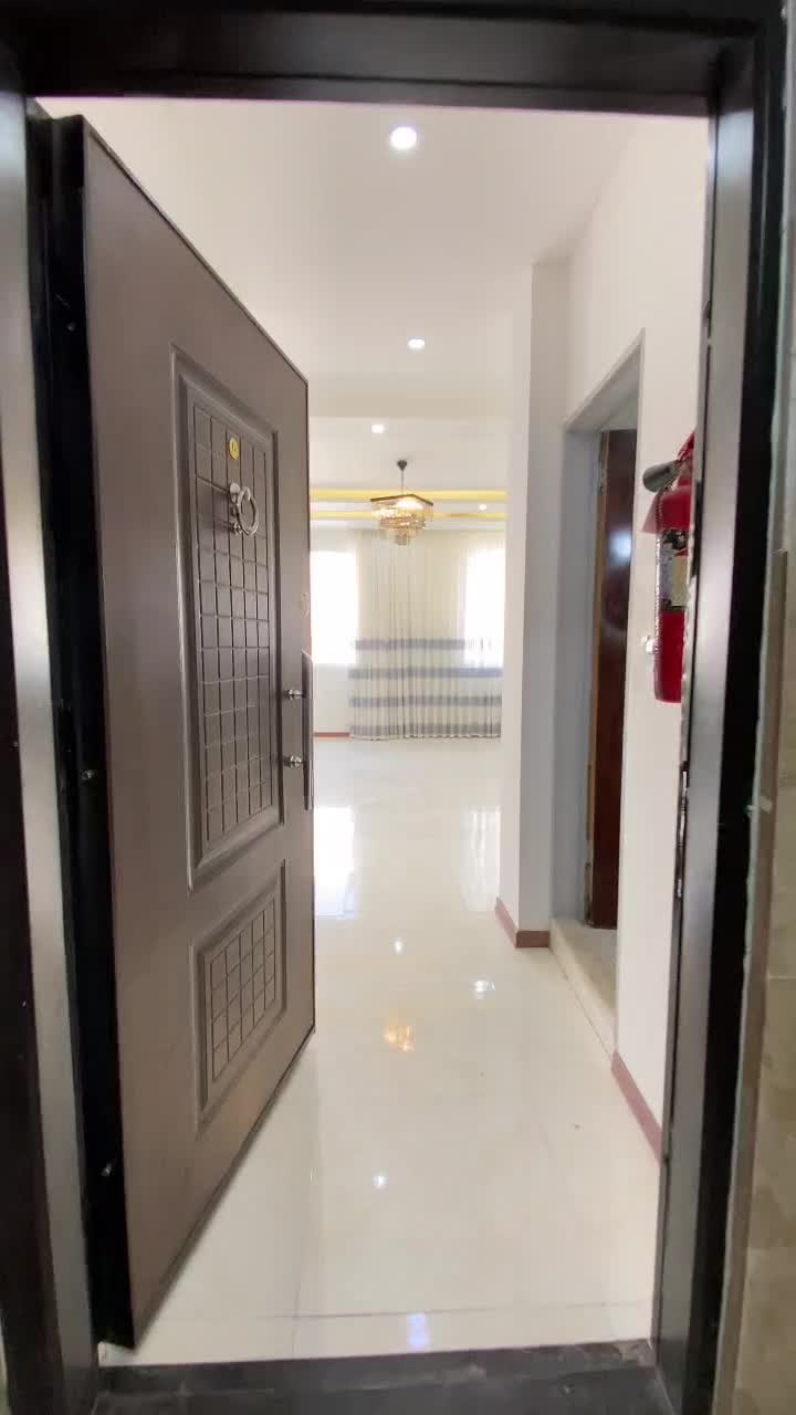 115متر/رحمانیه/سند اماده|فروش آپارتمان|مشهد, الهیه|دیوار