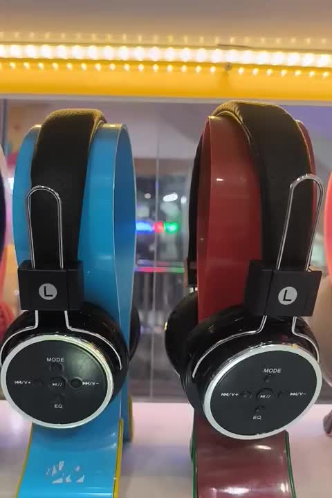 هدفون|لوازم جانبی موبایل و تبلت|مشهد, موعود|دیوار