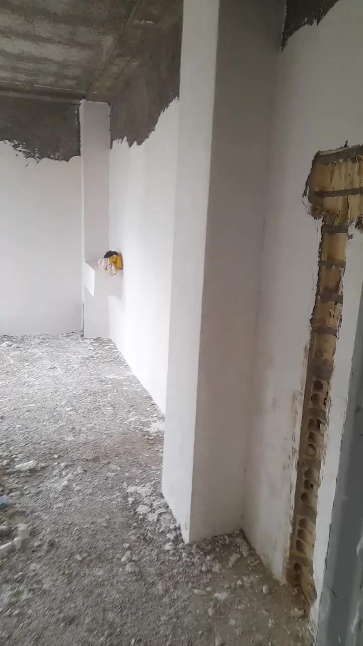 گچکاری گچ گچخاک سفید کاری گچکاری طرح کناف گچبری|خدمات پیشه و مهارت|صومعهسرا, |دیوار