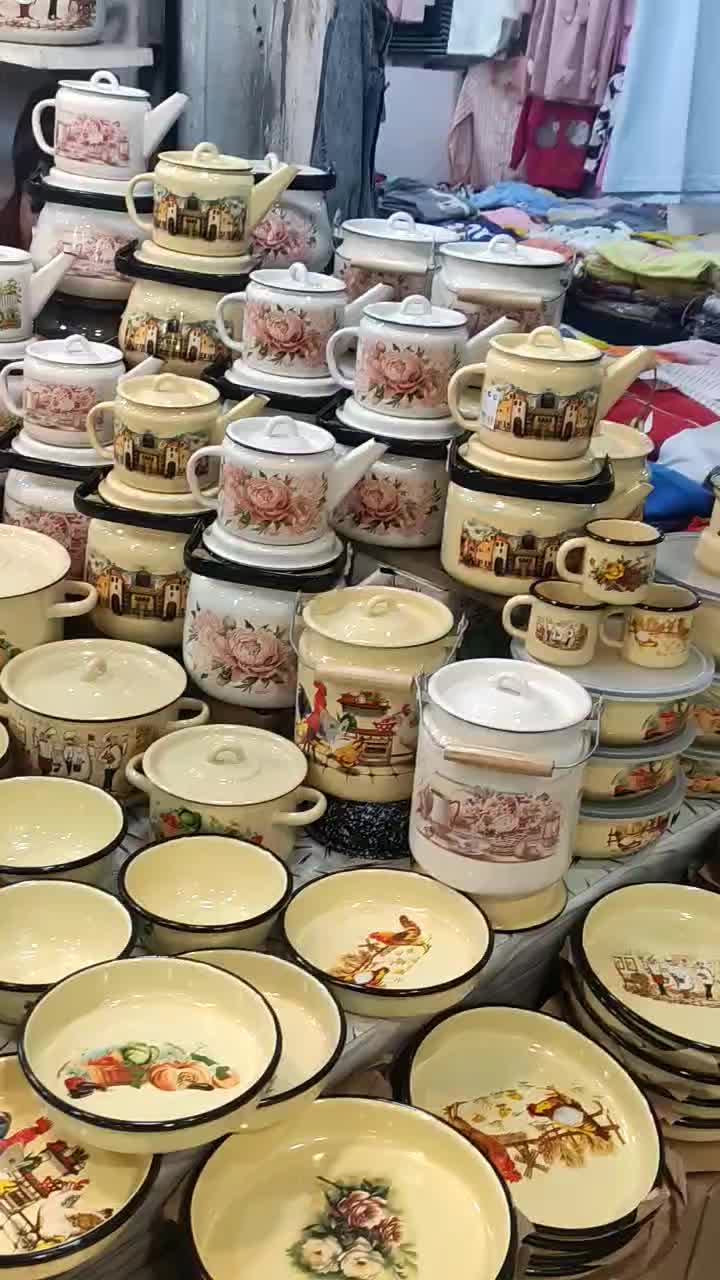 وسایل شخصی|قوری، کتری، قهوهساز دستی|تهران, بازار|دیوار