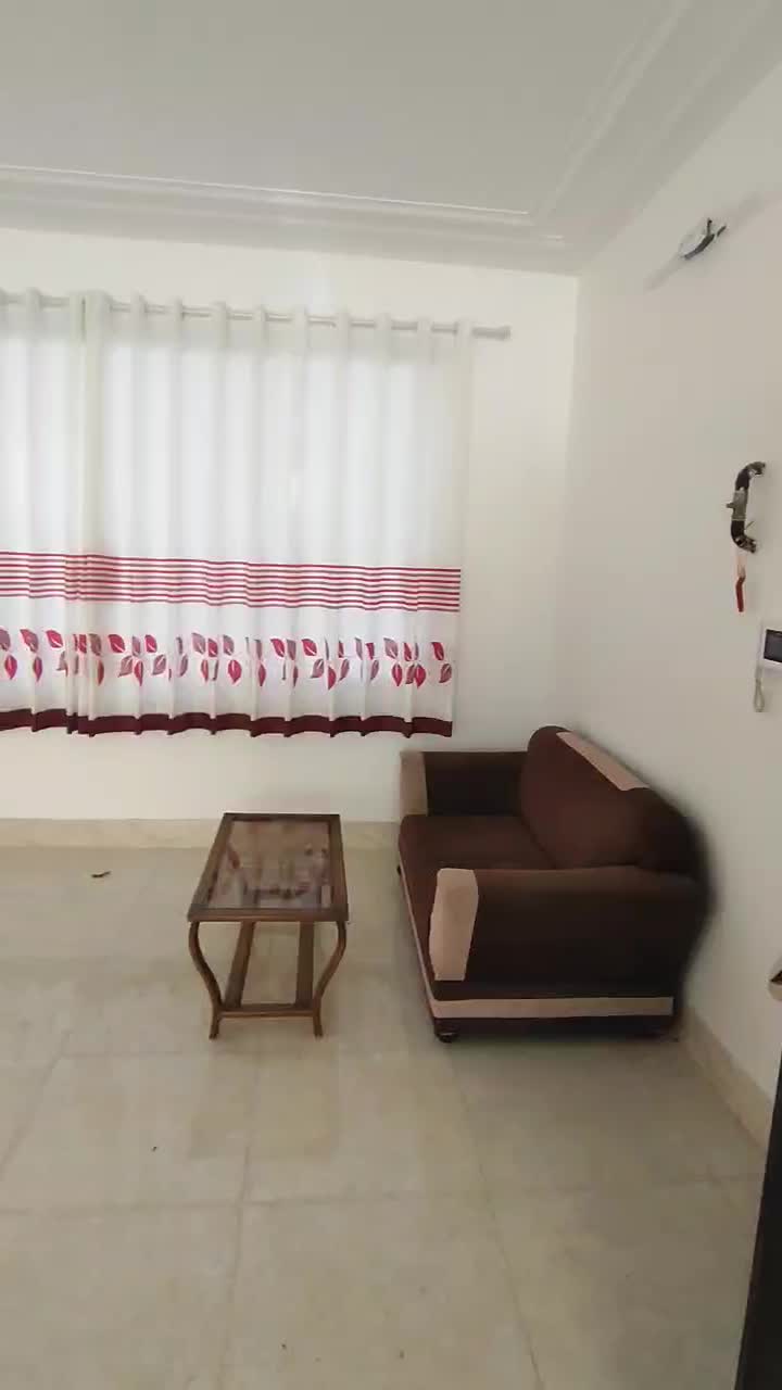 اجاره خانه|اجارهٔ کوتاهمدت ویلا و باغ|قمصر, |دیوار