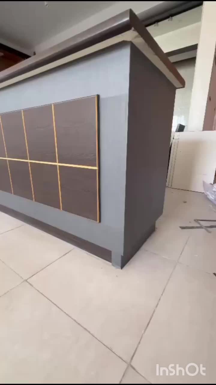 نصب الکور خودچسب روی تمام سطوح به صورت|خدمات پیشه و مهارت|اصفهان, احمدآباد|دیوار