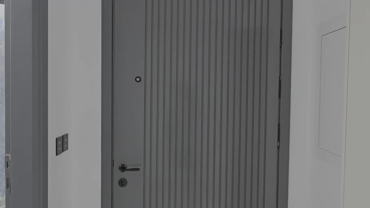 اجاره آپارتمان شبانه روزانه ماهیانه|اجارهٔ کوتاه‌مدت آپارتمان و سوئیت|کیش, |دیوار