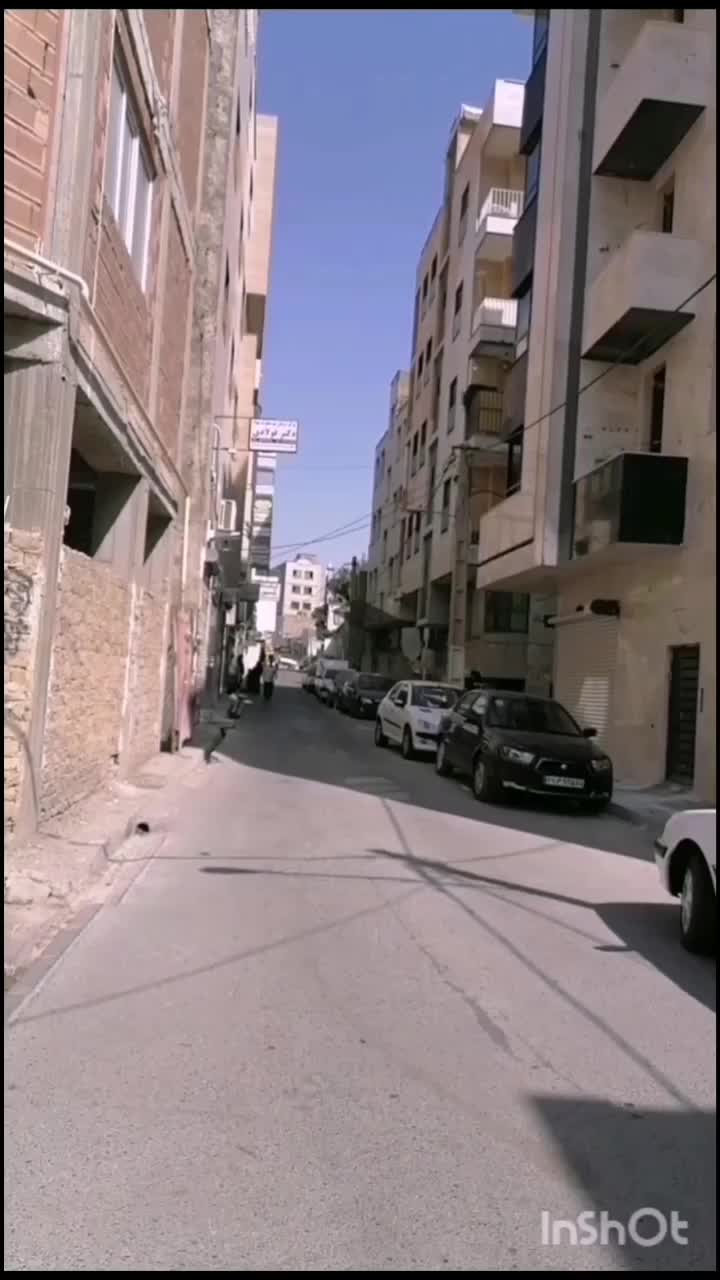 واحد70 متری سند دار فروش فوری|فروش آپارتمان|هشتگرد, هشتگرد قدیم|دیوار