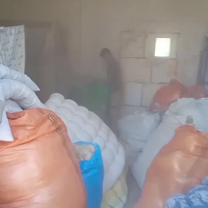 لحافدوزی وتشک دوزی وحلاجی وپنبه زنی مجتبی|رختخواب، بالش، پتو|تربت جام, شهید نصرالهی|دیوار