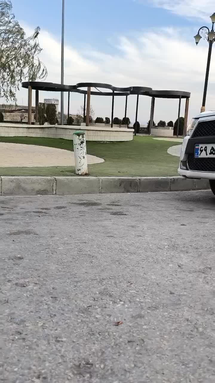 دنا تیپ ۲|خودرو سواری و وانت|اردبیل, |دیوار