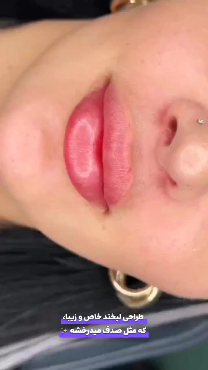 آموزش تخصصی صفر تا صد کامپوزیت|خدمات آموزشی|تهران, اختیاریه|دیوار