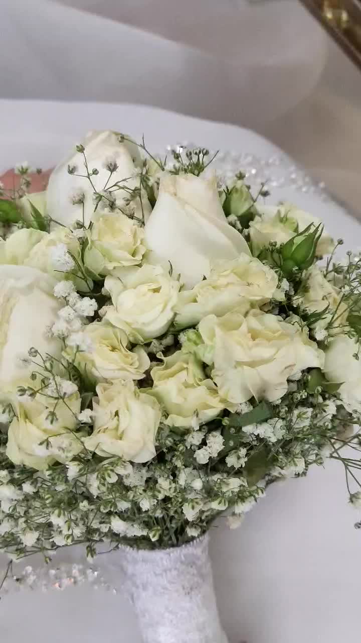 دیجی، دیجی خانم، موسیقی، نورپردازی، سیستم صوت|خدمات پذیرایی، مراسم|فردیس, فردیس|دیوار