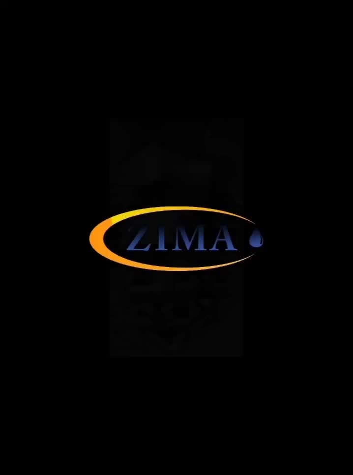 سینک ظرفشویی باکسی|مصالح و تجهیزات ساختمان|تهران, تهرانسر مرکزی|دیوار