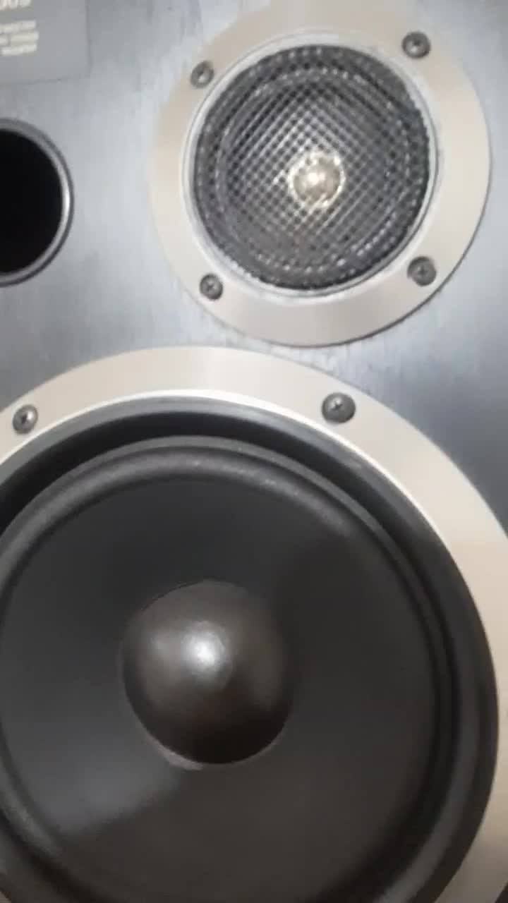 سونی ال بی تی D305K  ژاپن|سیستم صوتی خانگی|خوی, |دیوار