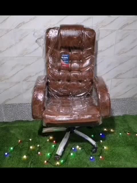 کارکرده مدیریتی ساده کامپیوتر راحت صندلی دوحا ناخن|صندلی و نیمکت|شیراز, شهرک کوشکک|دیوار