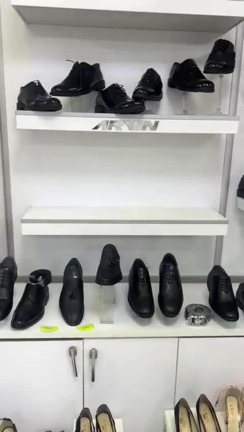 ویترین باکس مغازه|فروشگاه و مغازه|ورامین, ورامین|دیوار