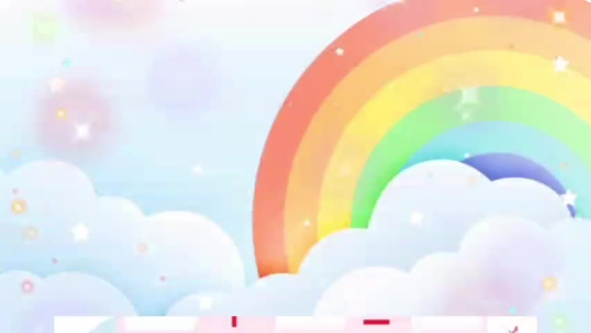 کمک درسی کلاس اول با انیمیشن، درس فارسی و ریاضی|خدمات آموزشی|سمنان, |دیوار