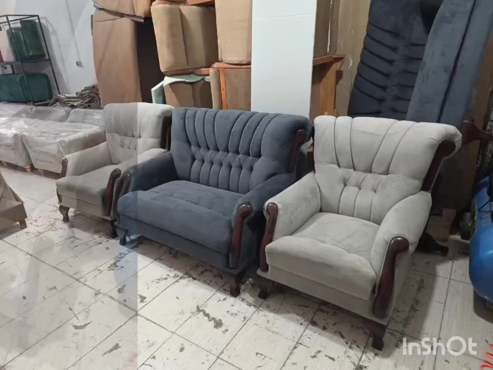 تعمیرات و تولیدی مبل رادسام|خدمات پیشه و مهارت|بیرجند, |دیوار