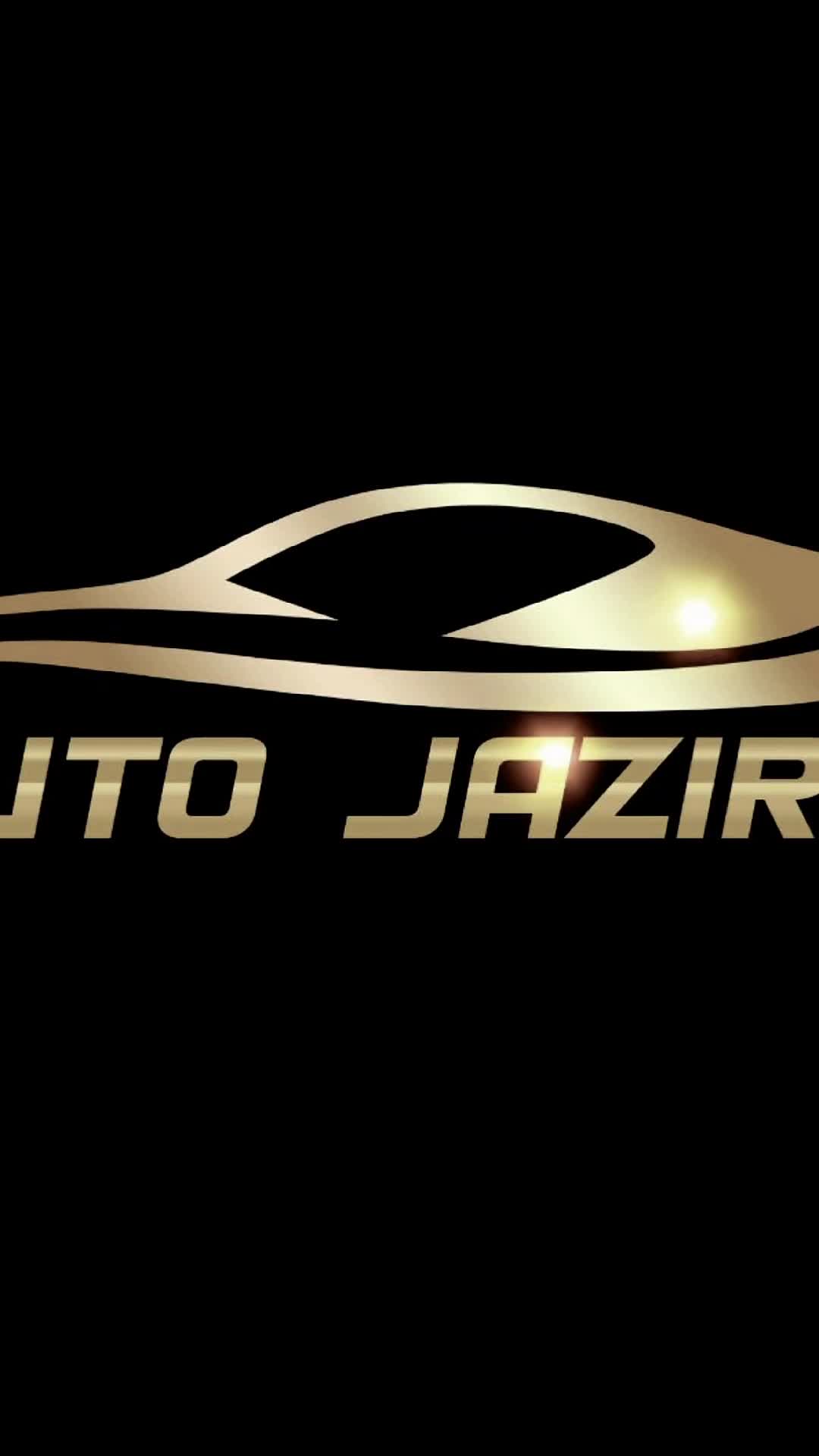 فروش فونیکس FX پرمیوم مدل 1403 بدون توضیح|خودرو سواری و وانت|بندرعباس, |دیوار