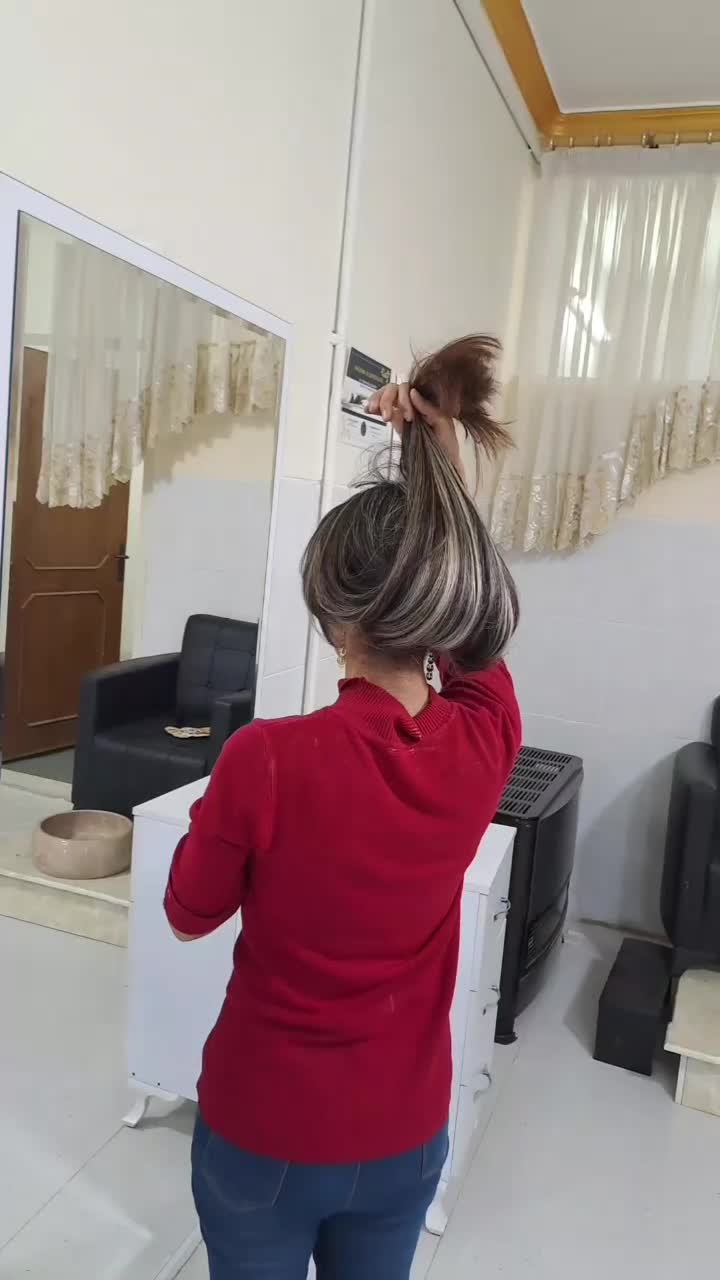 آموزش بافت خیلی استثنایی|خدمات آموزشی|یزد, |دیوار