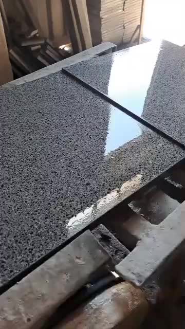 مجموعه تولیدی موزاییک قاسمی|مصالح و تجهیزات ساختمان|تهران, تهرانپارس جنوبی|دیوار