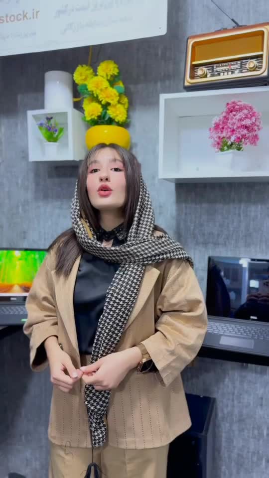 لپتاپ گیمینگ‌ 8 گیگ RTX لمسی بازرگانی پک استوک|رایانه همراه|دورود, |دیوار