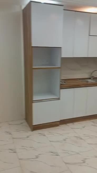فروش آپارتمان ۱۱۷ متری ۲ خوابه در شهرک ابوذر|فروش آپارتمان|تهران, شهرک ابوذر|دیوار