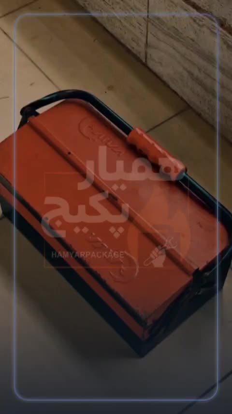 تعمیرات مجاز و تخصصی انواع پکیج دیواری|خدمات پیشه و مهارت|اصفهان, شاهزید|دیوار