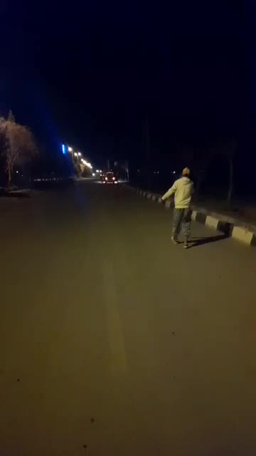 سیستم خفن صدا کیلومتری|قطعات یدکی و لوازم جانبی|قم, عمار یاسر|دیوار