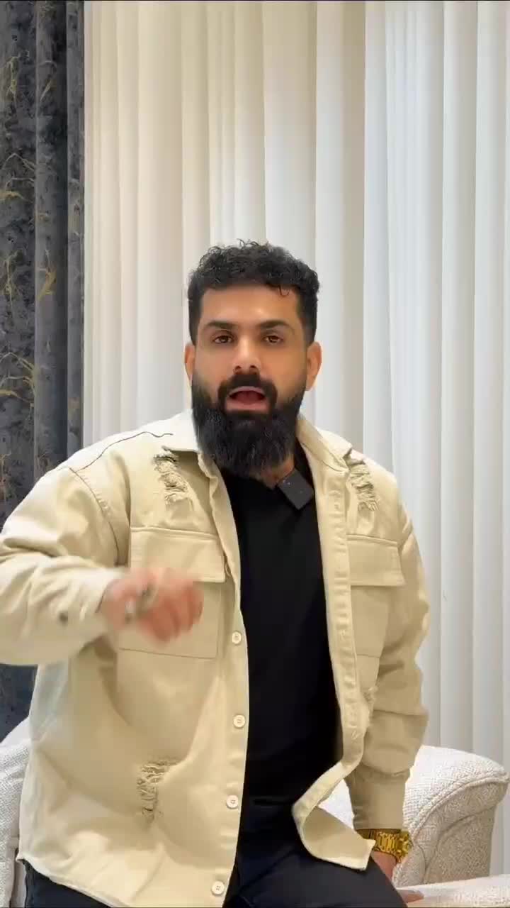 مدل رز|مبلمان خانگی و میز عسلی|مریوان, |دیوار