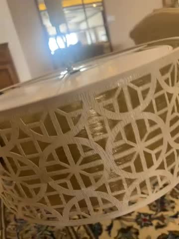 لوستر جنس نانو وارداتی|لوستر و چراغ آویز|تهران, جنت‌آباد شمالی|دیوار