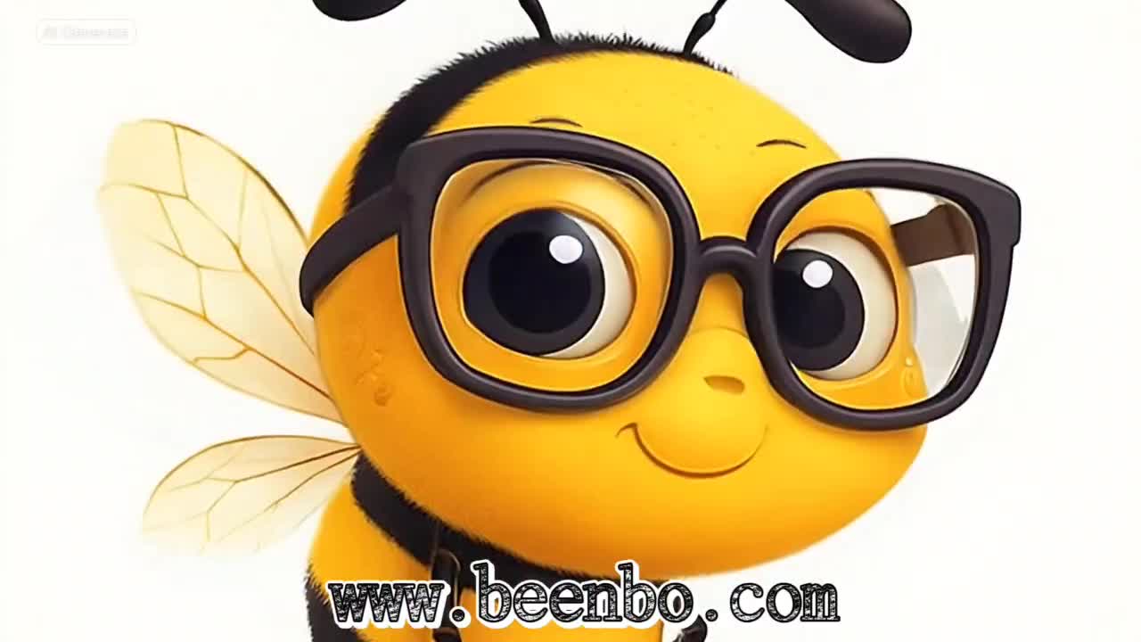 با موبایلت درآمد داشته باش|استخدام بازاریابی و فروش|تهران, امام حسین|دیوار