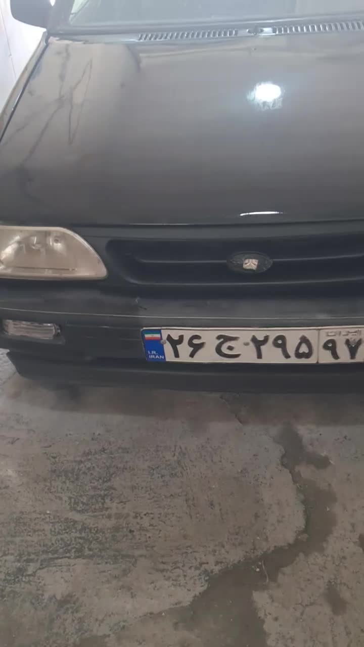 نقاشی اتومبیل|خدمات پیشه و مهارت|ابهر, |دیوار