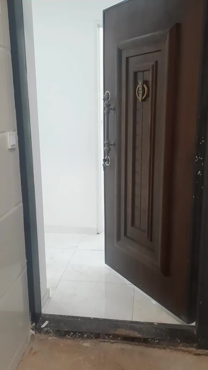 فروش آپارتمان ۱۰۷متری انصاری ارشاد|فروش آپارتمان|رشت, گلباغ نماز|دیوار