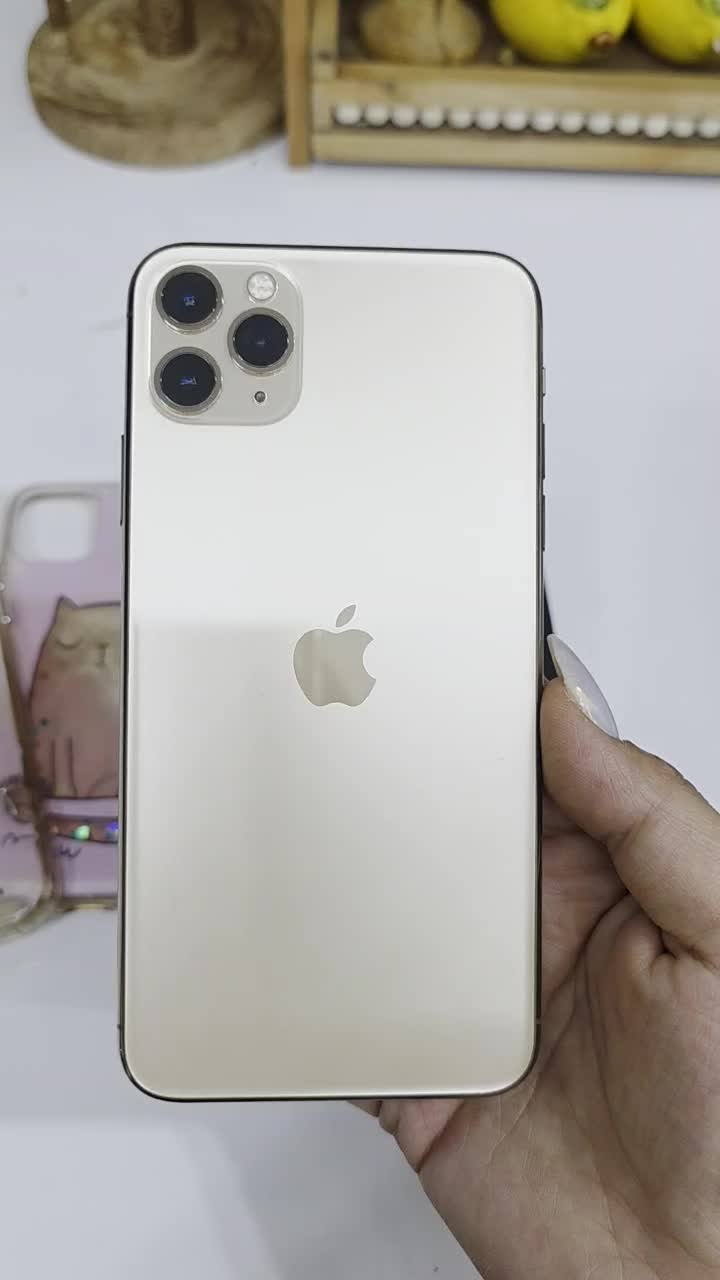 iphon11promax|موبایل|اهواز, گلستان|دیوار
