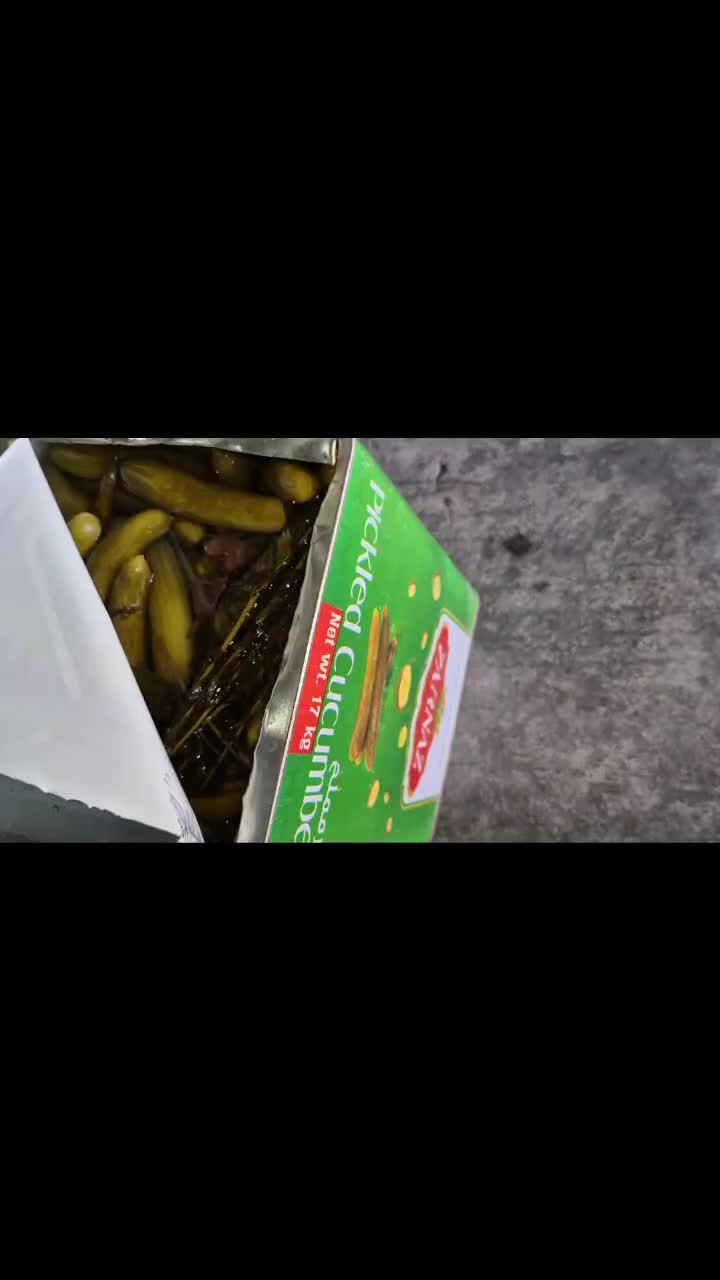رب گوجه و خیارشور حلب عمده|عمده‌فروشی|شیراز, بعثت|دیوار