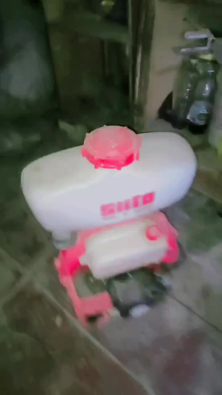 سمپاش موتوری|ابزارآلات|کرخه, |دیوار