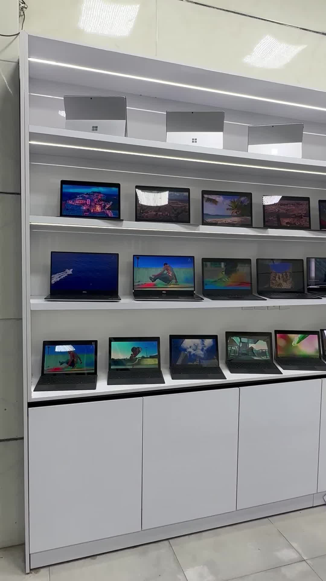 سرفیس لپ تاپ surface laptop 2 3 4|رایانه همراه|سنندج, |دیوار